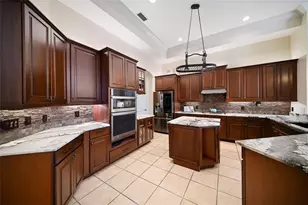 14806 Bowfin Terrace, Lakewood Ranch, FL 34202 - Photo 15