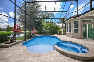 14806 Bowfin Terrace, Lakewood Ranch, FL 34202 - Photo 55