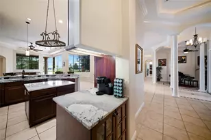 14806 Bowfin Terrace, Lakewood Ranch, FL 34202 - Photo 27
