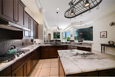 14806 Bowfin Terrace, Lakewood Ranch, FL 34202 - Photo 25