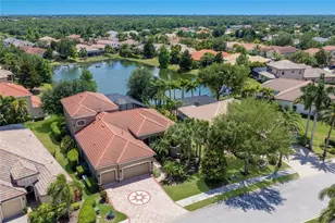 14806 Bowfin Terrace, Lakewood Ranch, FL 34202 - Photo 5