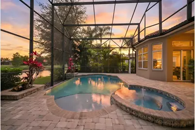 14806 Bowfin Terrace, Lakewood Ranch, FL 34202 - Photo 3