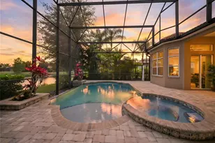 14806 Bowfin Terrace, Lakewood Ranch, FL 34202 - Photo 3