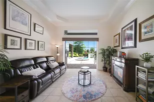 14806 Bowfin Terrace, Lakewood Ranch, FL 34202 - Photo 15