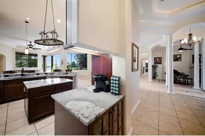 14806 Bowfin Terrace, Lakewood Ranch, FL 34202 - Photo 23