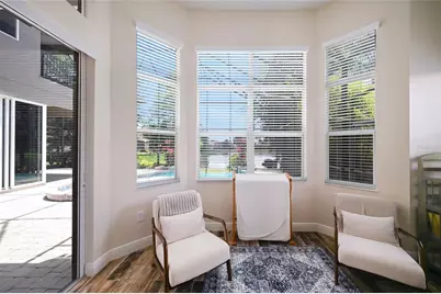 14806 Bowfin Terrace, Lakewood Ranch, FL 34202 - Photo 29