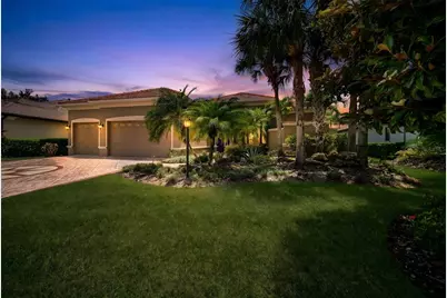 14806 Bowfin Terrace, Lakewood Ranch, FL 34202 - Photo 3