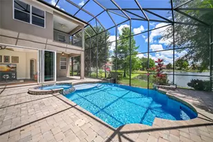 14806 Bowfin Terrace, Lakewood Ranch, FL 34202 - Photo 7