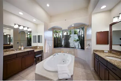 14806 Bowfin Terrace, Lakewood Ranch, FL 34202 - Photo 37