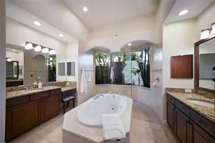 14806 Bowfin Terrace, Lakewood Ranch, FL 34202 - Photo 37