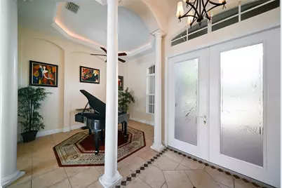 14806 Bowfin Terrace, Lakewood Ranch, FL 34202 - Photo 13