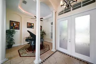 14806 Bowfin Terrace, Lakewood Ranch, FL 34202 - Photo 13