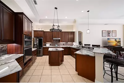 14806 Bowfin Terrace, Lakewood Ranch, FL 34202 - Photo 17