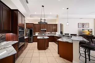14806 Bowfin Terrace, Lakewood Ranch, FL 34202 - Photo 17