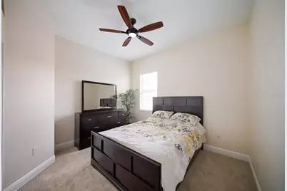 14806 Bowfin Terrace, Lakewood Ranch, FL 34202 - Photo 49