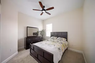14806 Bowfin Terrace, Lakewood Ranch, FL 34202 - Photo 49