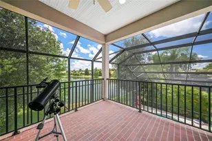 14806 Bowfin Terrace, Lakewood Ranch, FL 34202 - Photo 51
