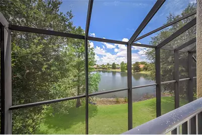 14806 Bowfin Terrace, Lakewood Ranch, FL 34202 - Photo 47
