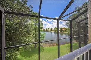 14806 Bowfin Terrace, Lakewood Ranch, FL 34202 - Photo 47