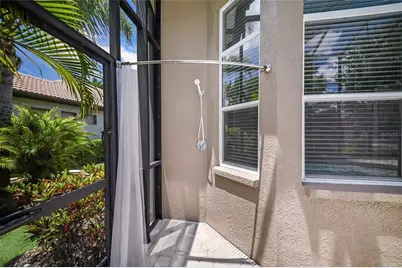 14806 Bowfin Terrace, Lakewood Ranch, FL 34202 - Photo 51