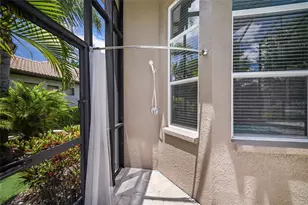 14806 Bowfin Terrace, Lakewood Ranch, FL 34202 - Photo 51