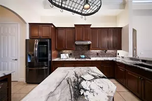 14806 Bowfin Terrace, Lakewood Ranch, FL 34202 - Photo 11