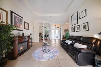 14806 Bowfin Terrace, Lakewood Ranch, FL 34202 - Photo 21