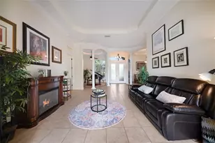 14806 Bowfin Terrace, Lakewood Ranch, FL 34202 - Photo 21