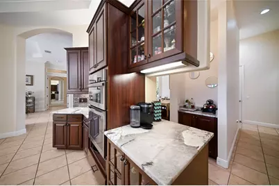 14806 Bowfin Terrace, Lakewood Ranch, FL 34202 - Photo 19