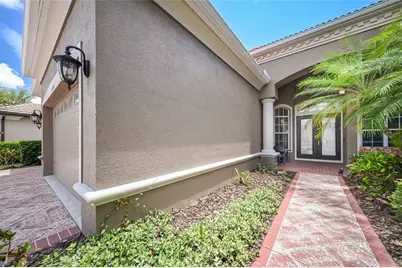 14806 Bowfin Terrace, Lakewood Ranch, FL 34202 - Photo 9