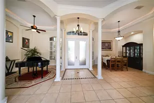 14806 Bowfin Terrace, Lakewood Ranch, FL 34202 - Photo 17