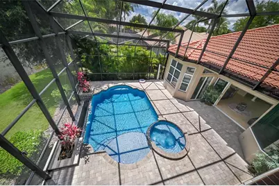 14806 Bowfin Terrace, Lakewood Ranch, FL 34202 - Photo 49