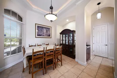 14806 Bowfin Terrace, Lakewood Ranch, FL 34202 - Photo 23