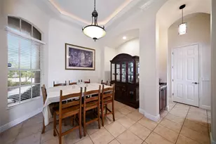 14806 Bowfin Terrace, Lakewood Ranch, FL 34202 - Photo 23