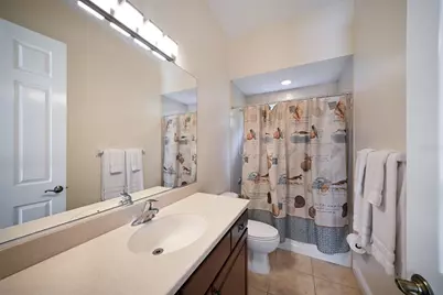 14806 Bowfin Terrace, Lakewood Ranch, FL 34202 - Photo 37