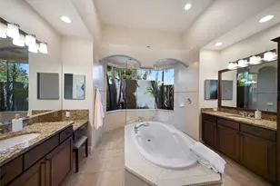 14806 Bowfin Terrace, Lakewood Ranch, FL 34202 - Photo 37