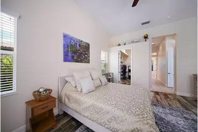 14806 Bowfin Terrace, Lakewood Ranch, FL 34202 - Photo 31