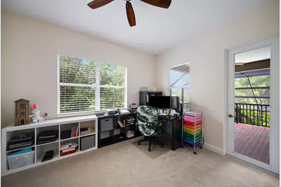 14806 Bowfin Terrace, Lakewood Ranch, FL 34202 - Photo 43