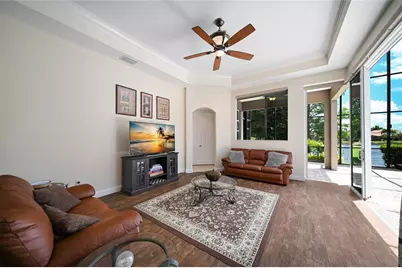 14806 Bowfin Terrace, Lakewood Ranch, FL 34202 - Photo 35