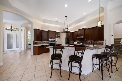 14806 Bowfin Terrace, Lakewood Ranch, FL 34202 - Photo 19