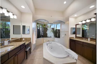 14806 Bowfin Terrace, Lakewood Ranch, FL 34202 - Photo 33