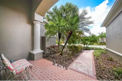 14806 Bowfin Terrace, Lakewood Ranch, FL 34202 - Photo 9