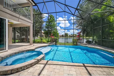 14806 Bowfin Terrace, Lakewood Ranch, FL 34202 - Photo 53