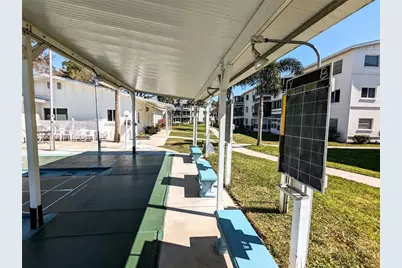 1830 Restful Drive #M-33, Bradenton, FL 34207 - Photo 19