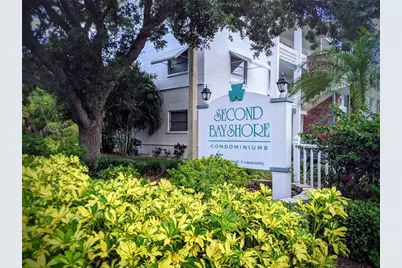 1830 Restful Drive #M-33, Bradenton, FL 34207 - Photo 1