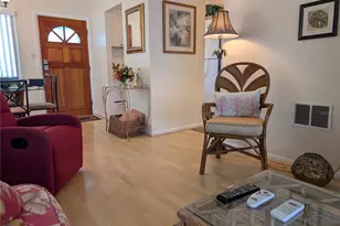 1830 Restful Dr, Bradenton, FL 34207 - Photo 3