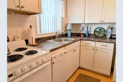 1830 Restful Drive #M-33, Bradenton, FL 34207 - Photo 5