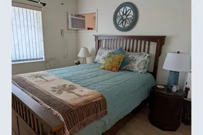 1830 Restful Drive #M-33, Bradenton, FL 34207 - Photo 11