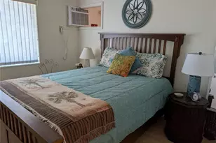 1830 Restful Dr, Bradenton, FL 34207 - Photo 11
