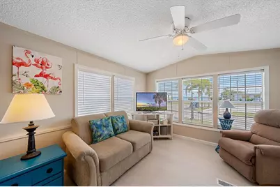 58 Montego Drive, Palmetto, FL 34221 - Photo 5